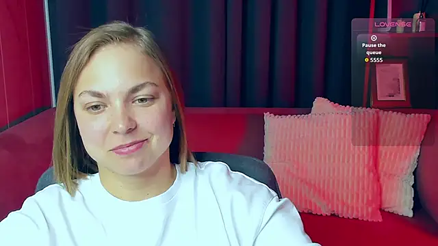 TataArdent online show from 03-20-26, 08:25