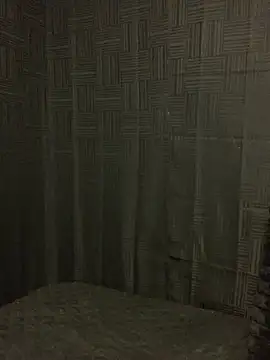 Rakiyahcharms online show from 02-03-26, 06:22