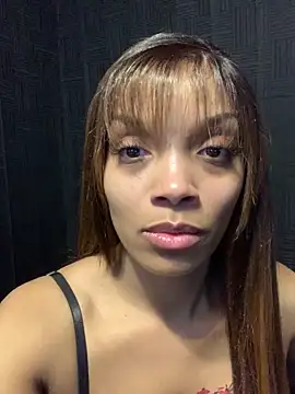 Rakiyahcharms online show from 02-14-26, 07:16