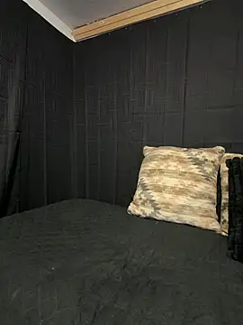 Rakiyahcharms online show from 03-28-26, 06:46