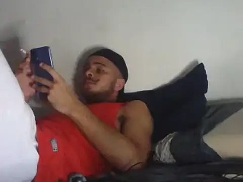 LoudLikeness online show from 02-21-25, 01:55