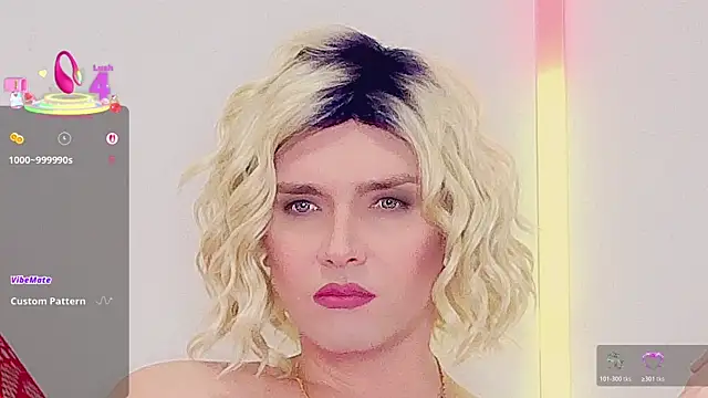 Zagadka55555 online show from 11-07-25, 01:49