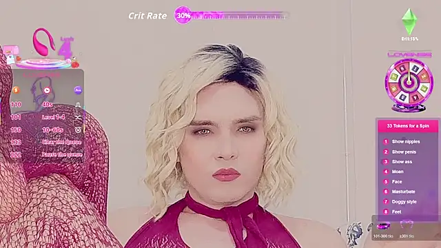 Zagadka55555 online show from 04-07-26, 04:46