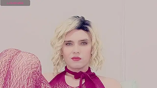 Zagadka55555 online show from 04-22-26, 07:00