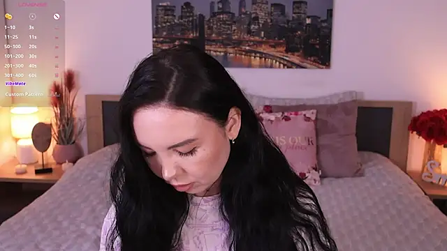 Snapshot of Leila__Sweet chatting on 05-03-26, 07:14 Leila Sweet online show from 05-03-26, 07:14