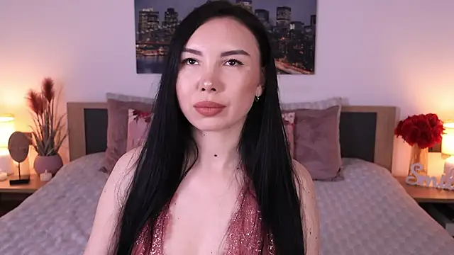 Snapshot of Leila__Sweet chatting on 05-10-26, 06:51 Leila Sweet online show from 05-10-26, 06:51