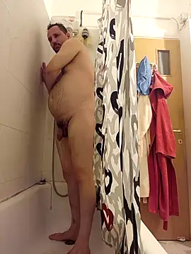 Miki20677 online show from 02-11-26, 06:24