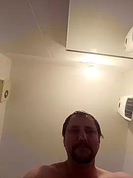 Miki20677 online show from 03-23-26, 05:50