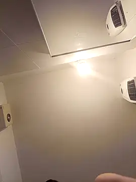 Miki20677 online show from 04-04-26, 08:06