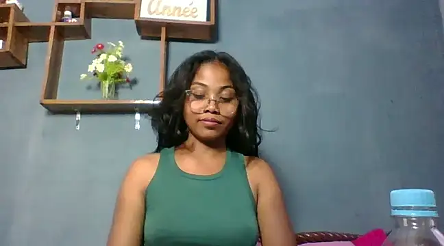 naya86 online show from 01-18-25, 10:17
