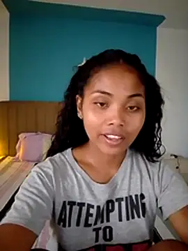 naya86 online show from 12-01-25, 11:26