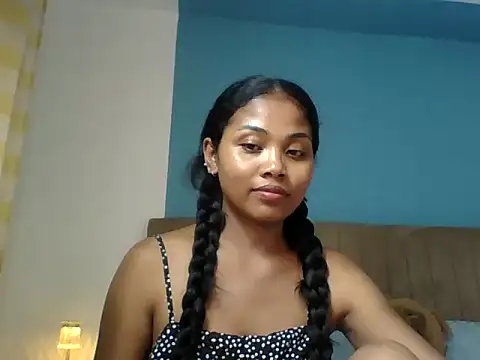 naya86 online show from 01-12-26, 12:54