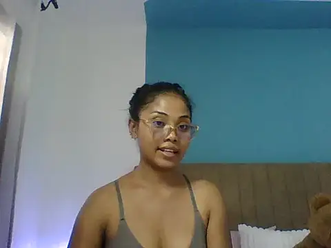 naya86 online show from 02-07-26, 01:37