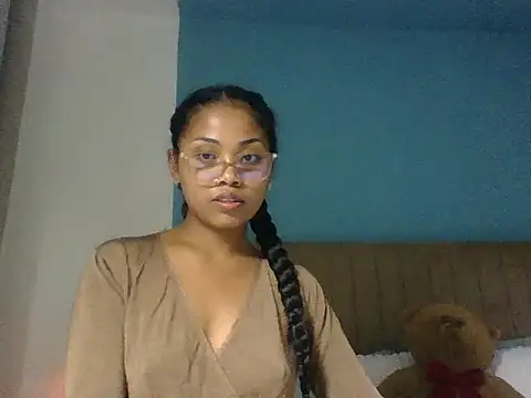 naya86 online show from 05-20-26, 02:45
