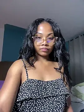 Snapshot of naya86 chatting on 06-01-26, 03:14 naya86 online show from 06-01-26, 03:14