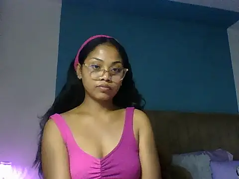 Snapshot of naya86 chatting on 06-02-26, 02:30 naya86 online show from 06-02-26, 02:30