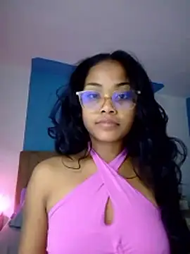 Snapshot of naya86 chatting on 06-03-26, 02:44 naya86 online show from 06-03-26, 02:44