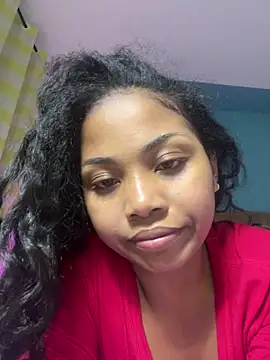 Snapshot of naya86 chatting on 06-11-26, 03:21 naya86 online show from 06-11-26, 03:21