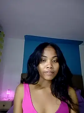 Snapshot of naya86 chatting on 06-18-26, 02:32 naya86 online show from 06-18-26, 02:32