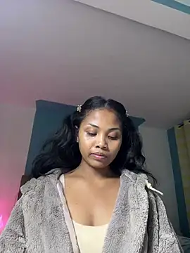 Snapshot of naya86 chatting on 07-03-26, 03:07 naya86 online show from 07-03-26, 03:07