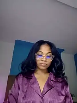 Snapshot of naya86 chatting on 07-10-26, 02:30 naya86 online show from 07-10-26, 02:30