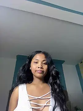 Snapshot of naya86 chatting on 07-11-26, 03:15 naya86 online show from 07-11-26, 03:15