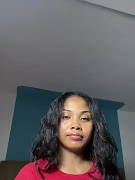 Snapshot of naya86 chatting on 07-21-26, 02:52 naya86 online show from 07-21-26, 02:52