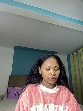 Snapshot of naya86 chatting on 07-30-26, 03:11 naya86 online show from 07-30-26, 03:11
