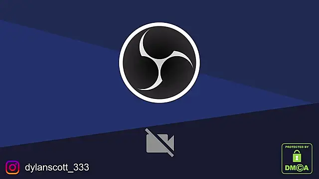 dylanscott  online show from 01-08-26, 06:21