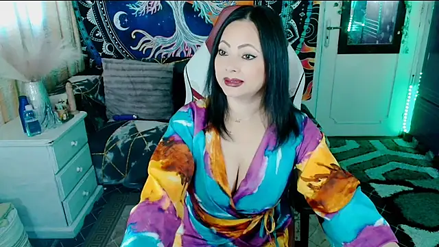 indica me online show from 09-20-25, 05:30