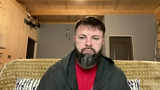 AlphaSparks online show from 11-10-25, 03:49