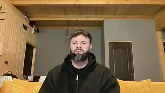 AlphaSparks online show from 12-01-25, 03:55