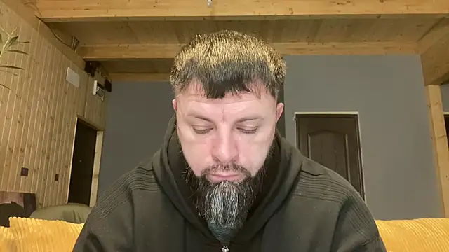 AlphaSparks online show from 12-20-25, 04:30