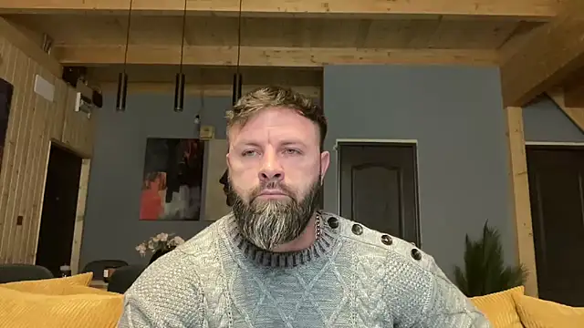 AlphaSparks online show from 02-23-26, 04:10