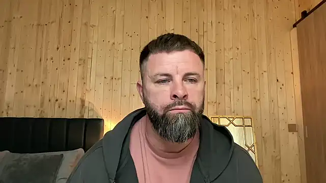 AlphaSparks online show from 03-23-26, 03:54