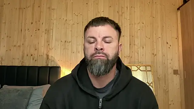 AlphaSparks online show from 03-30-26, 03:07