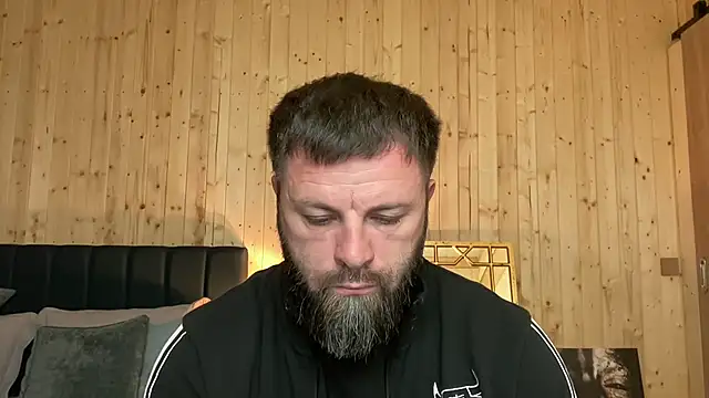 AlphaSparks online show from 04-17-26, 02:47