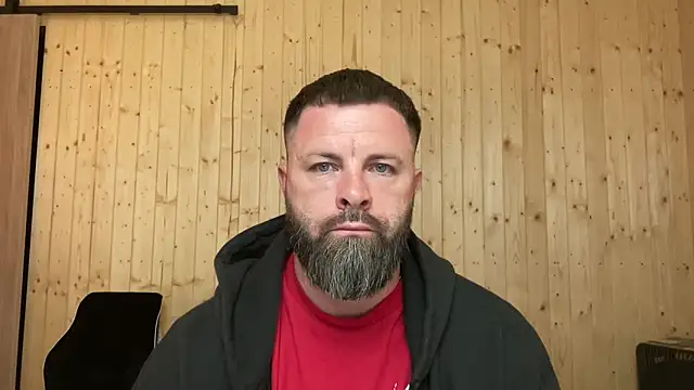 AlphaSparks online show from 04-24-26, 02:36