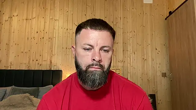 AlphaSparks online show from 05-29-26, 02:31