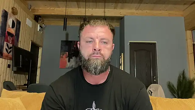 AlphaSparks online show from 06-15-26, 02:14