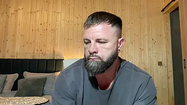 AlphaSparks online show from 06-19-26, 03:22