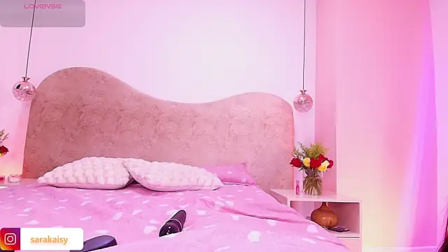 sarakaisy online show from 01-19-26, 11:58