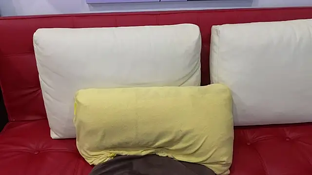 MatureOfKind online show from 02-07-25, 12:28