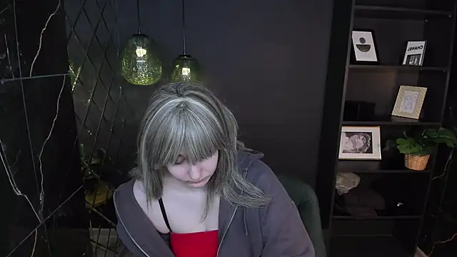 AlanaDreamy online show from 02-06-26, 06:40