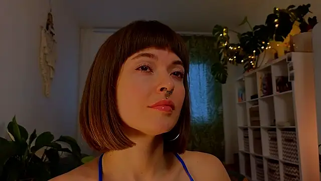 Snapshot of lana_sky chatting on 02-24-25, 03:42 lana sky online show from 02-24-25, 03:42