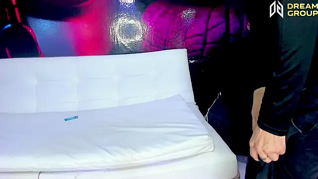 AmazingPartys online show from 01-06-26, 02:15