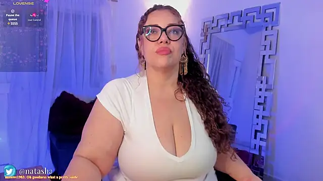 Cherryboobss online show from 12-16-24, 01:42