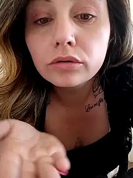 Snapshot of babygirl0777 chatting on 03-20-26, 08:14 babygirl0777 online show from 03-20-26, 08:14