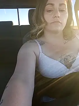 Snapshot of babygirl0777 chatting on 03-22-26, 12:58 babygirl0777 online show from 03-22-26, 12:58