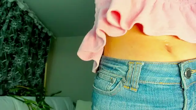 Fritha online show from 01-11-25, 09:36